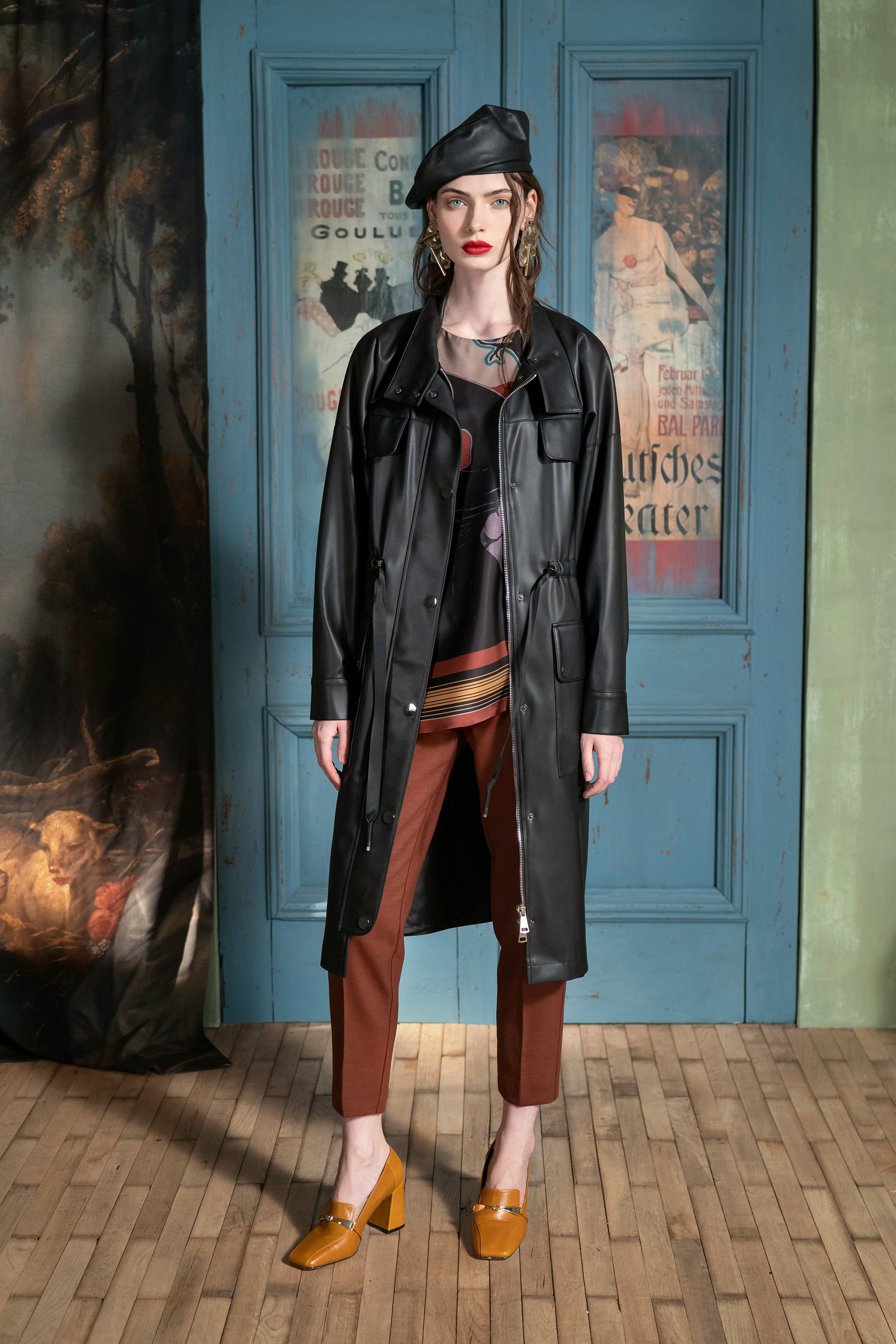 А1493/3, А1489/6, А1517/10, АК271